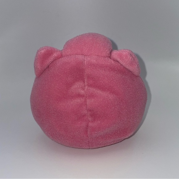 Vintage Pokémon Game Freak Set of 5 1998 - Picture 12 of 15